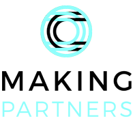 MakingPartners