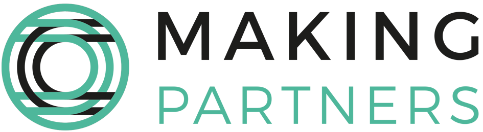 MakingPartners