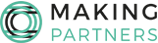 MakingPartners